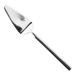 Herdmar Pala Pasteles Vintage Acero Inoxidable